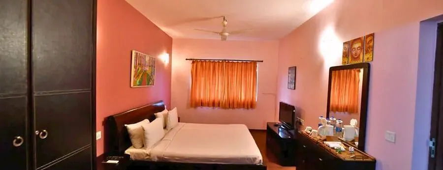 Aqua_Bungalow_Bedrooms