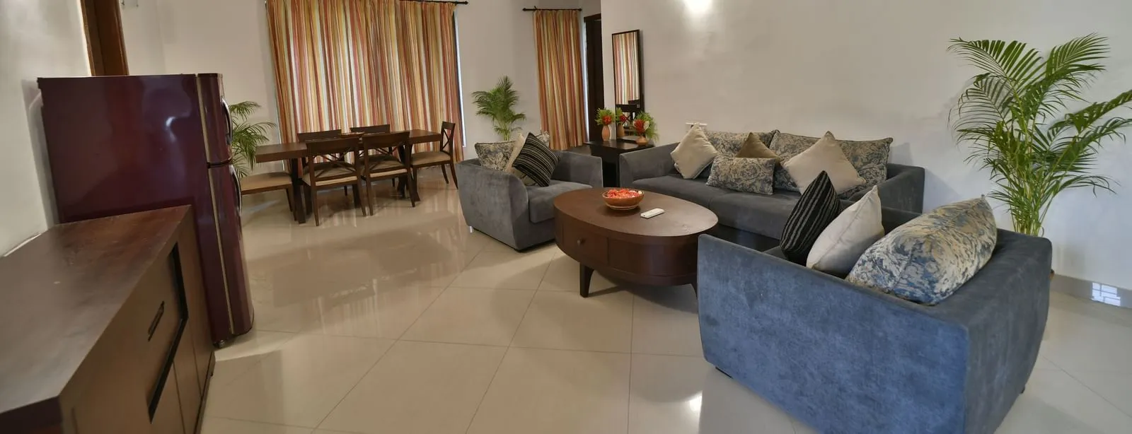 Aqua_Bungalow__2