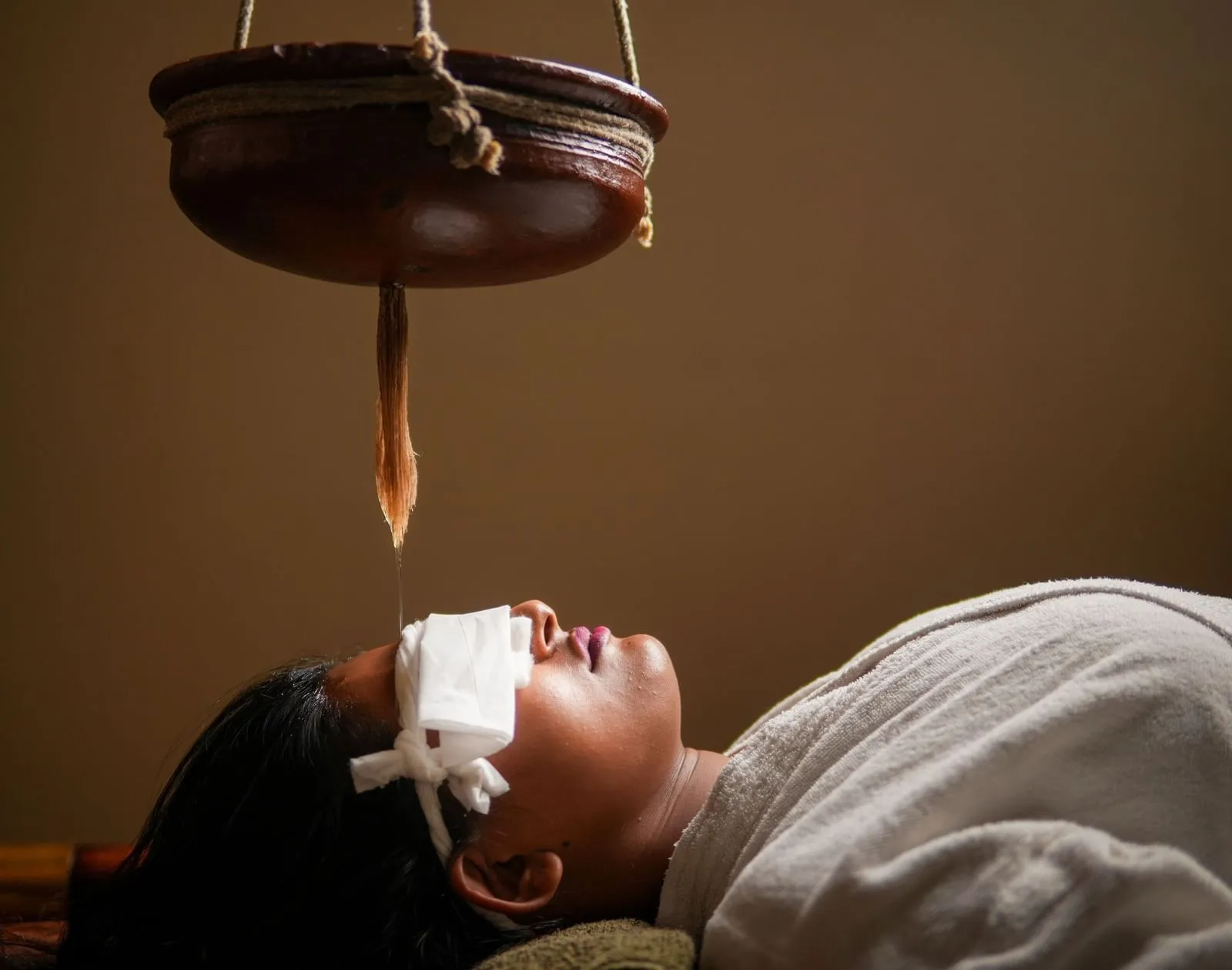 Ayurveda__Naturapathy