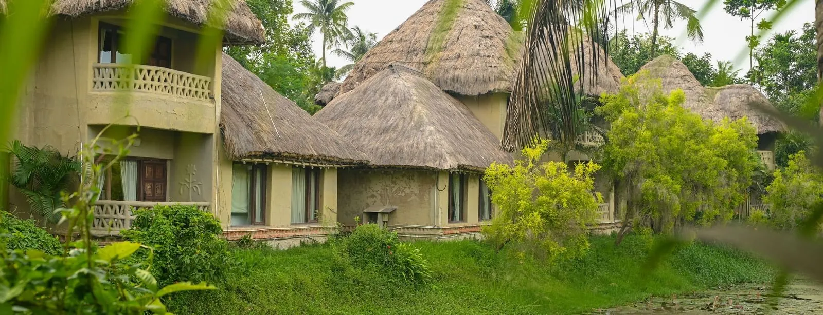 Earth_Villa_Rooms
