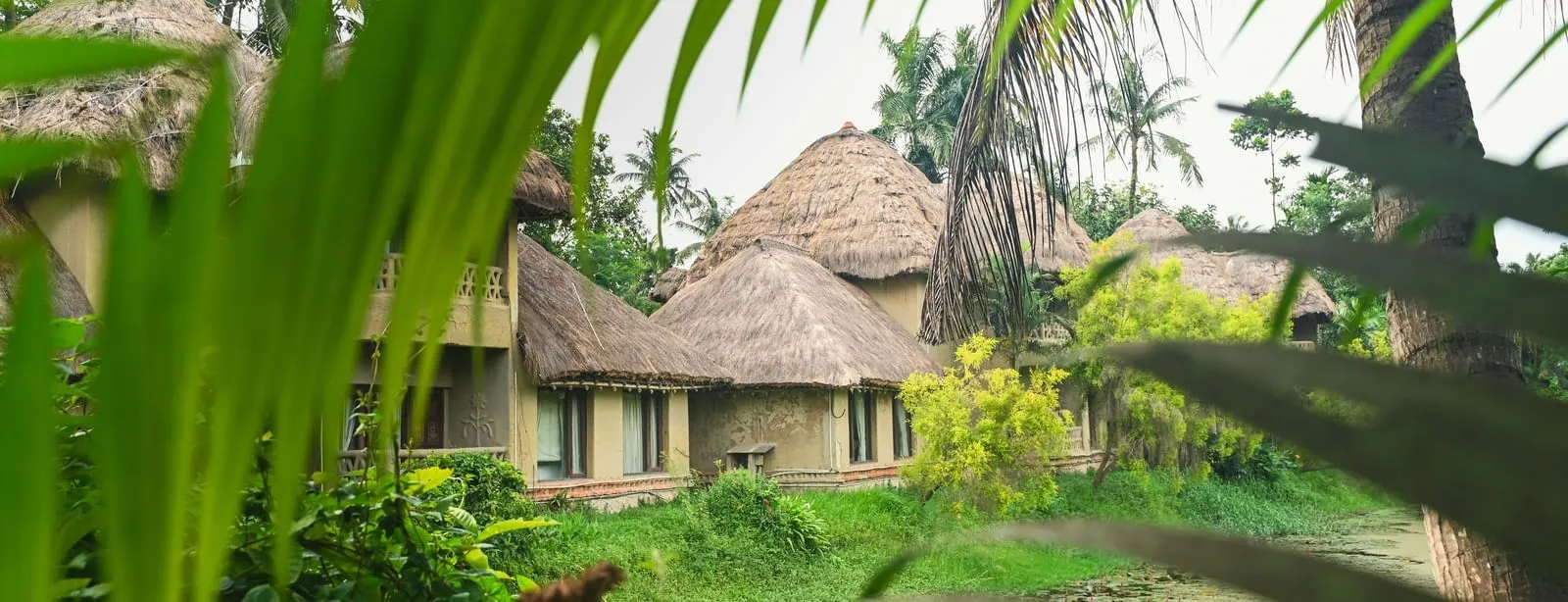 Earth_Villa_Rooms_2
