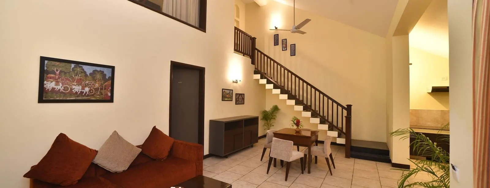 Green_Villas