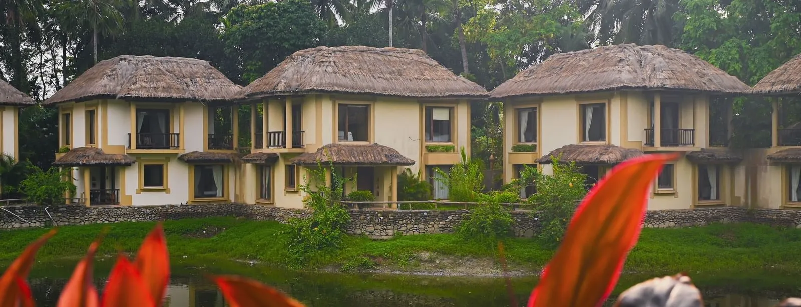 Lake_View_Room