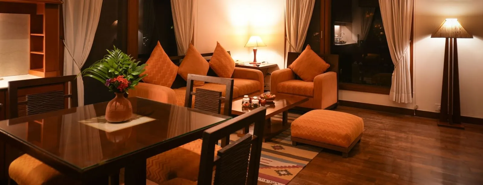 Lake_View_Villa_Living_Room_2
