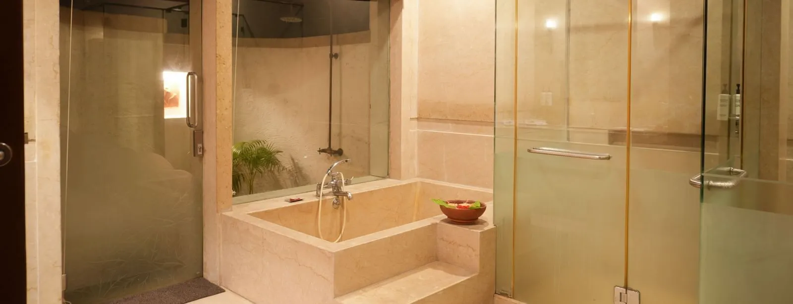 Lake_View_Villa_Wash_Room
