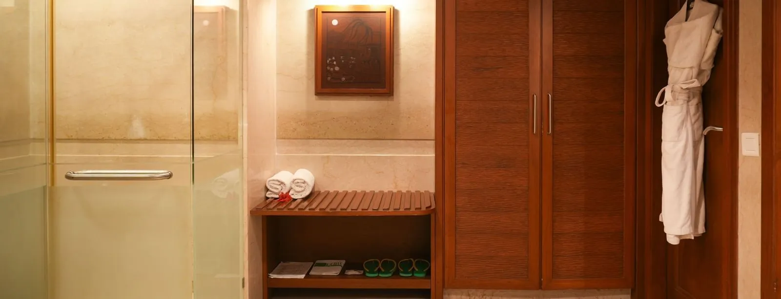 Lake_View_Villa_Wash_Room__2