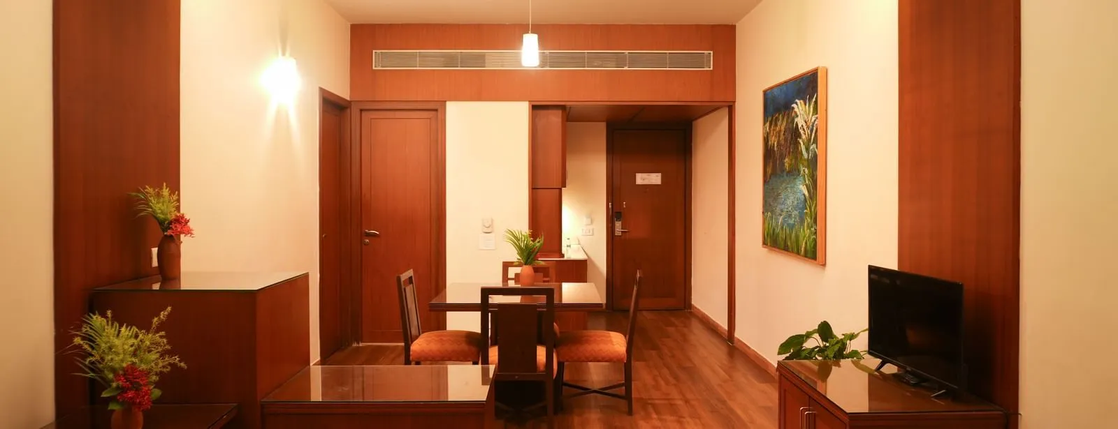 One_Bedroom_Suite_Living_Room_2