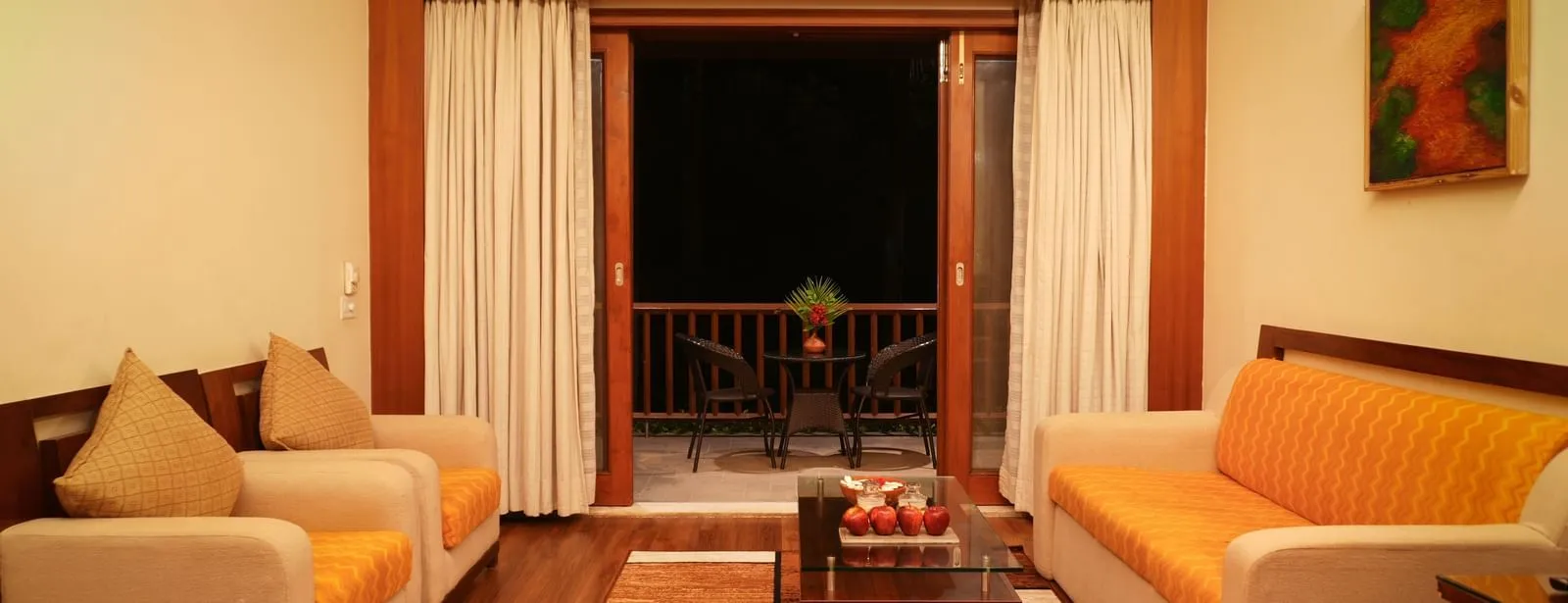 One_Bedroom_Suite_Living_Room_3