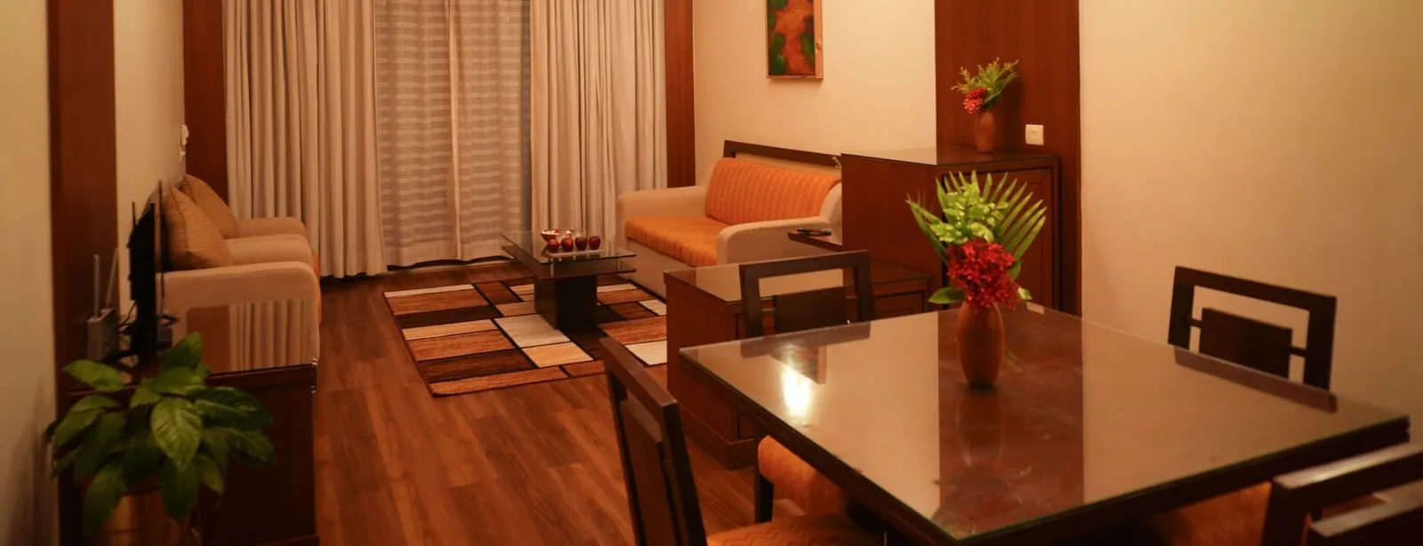 One_Bedroom_Suite_Living_Room_49