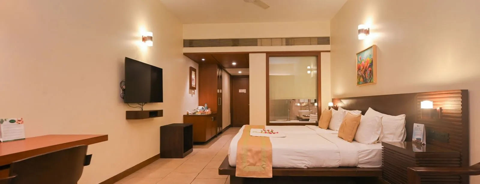 Standard_Suite_2