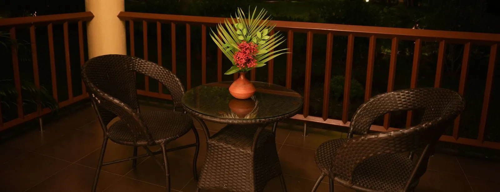 Standard_Suite_Balcony