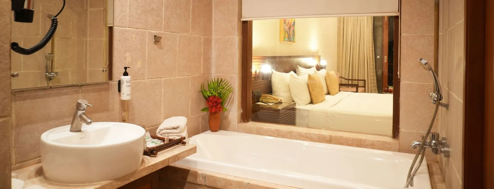 Standard_Suite_Wash_Room