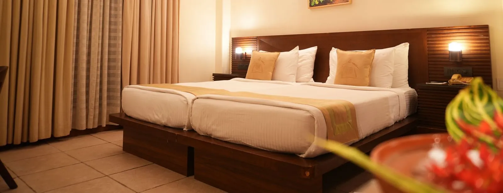 Superior_Room_