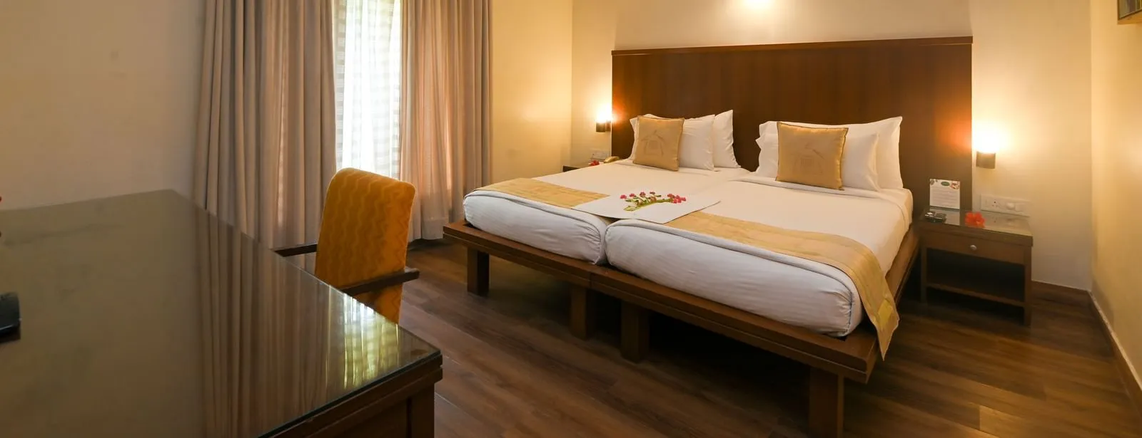 Superior_Room_2