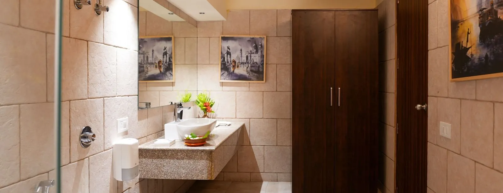 Two_Bedroom_Retreat_Villas_Wash