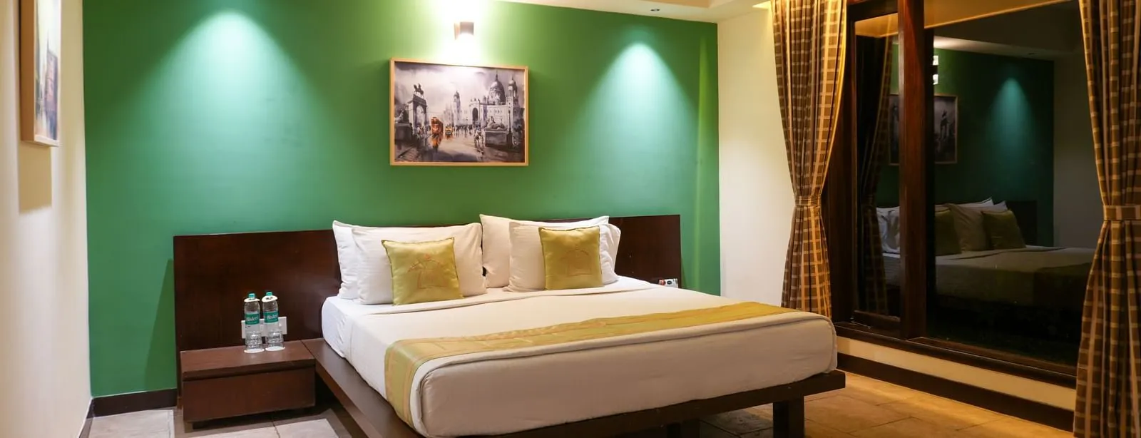 Two_Bedrooms_Retreat_Villa