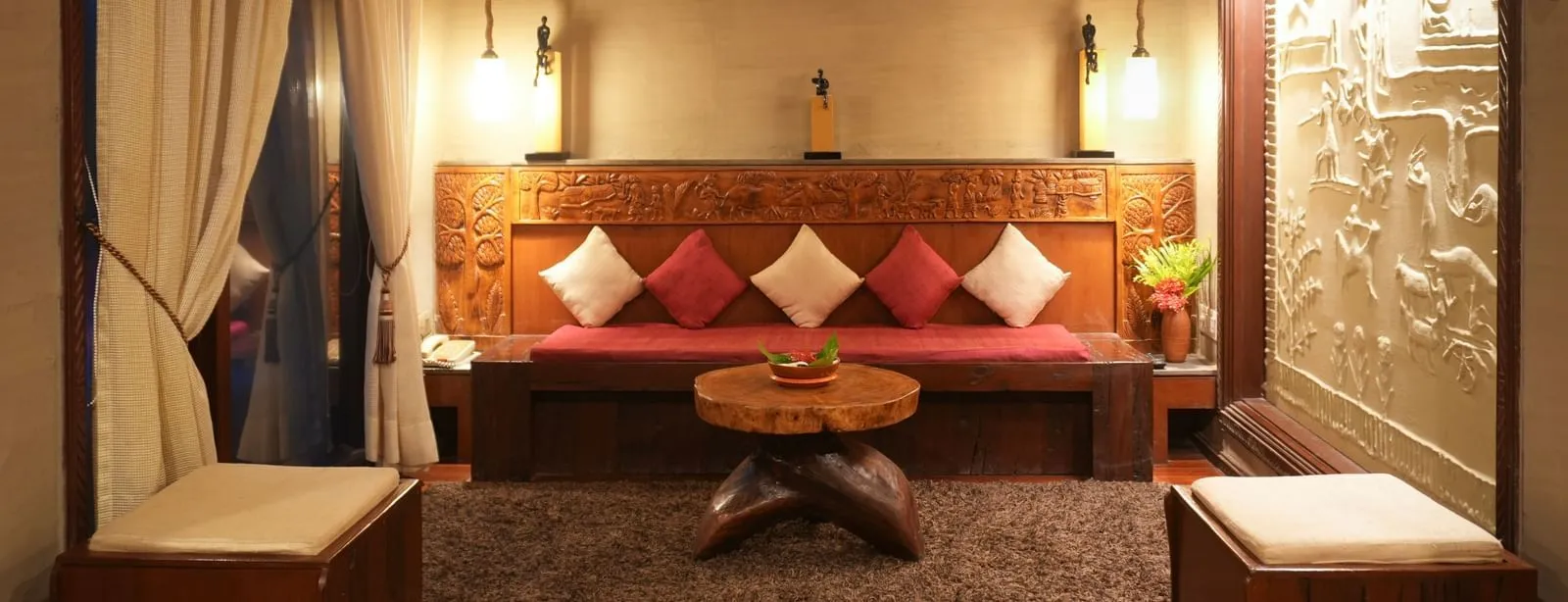 Zaminder_Suite_Living_Room