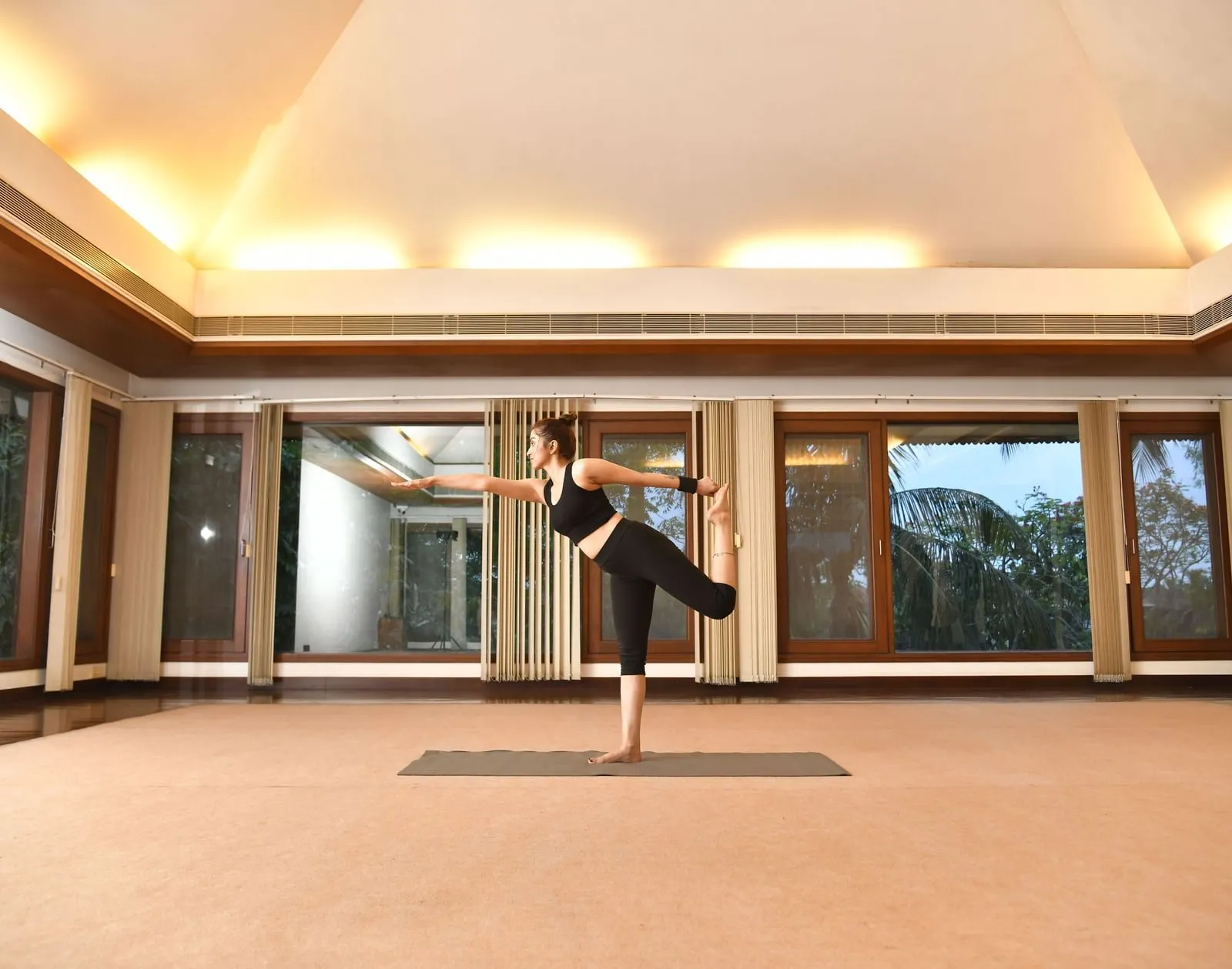 yoga12