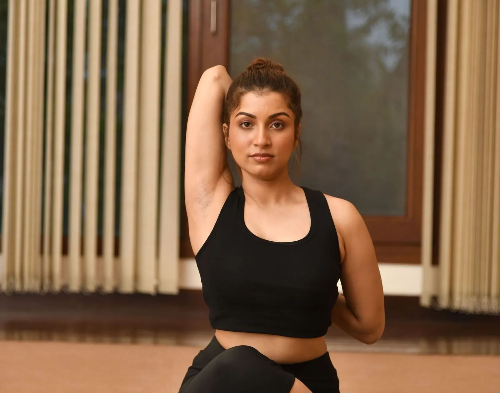 yoga2